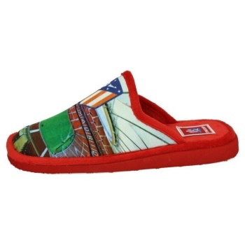 παντόφλες andinas - |