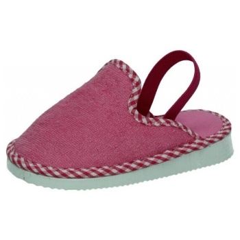 παντόφλες vulca-bicha - |