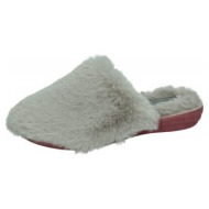  παντόφλες macarena home - |