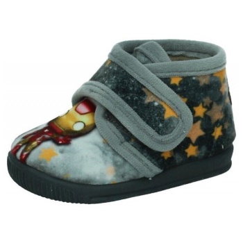 παντόφλες vulca-bicha - |