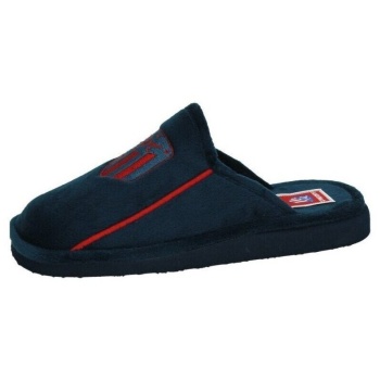 παντόφλες andinas - |