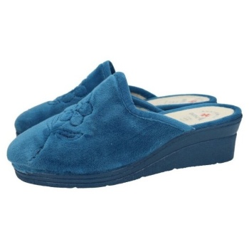 παντόφλες bonadona - |