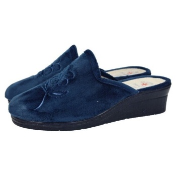 παντόφλες bonadona - |