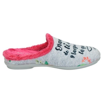 παντόφλες vulca-bicha - |