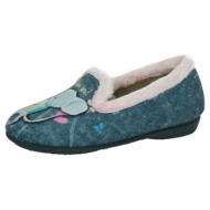 παντόφλες vulca-bicha - ...