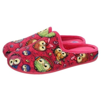 παντόφλες ruiz bernal - |