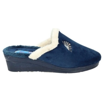 παντόφλες ruiz bernal - |