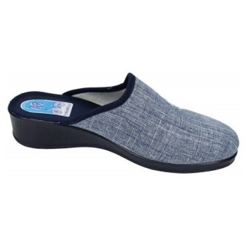 παντόφλες ruiz bernal - |