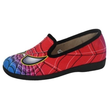 παντόφλες vulca-bicha - |