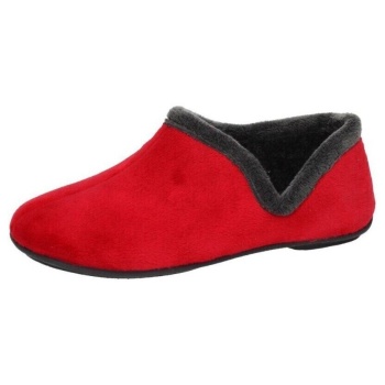 παντόφλες kokis - |