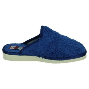 παντόφλες gema garcia - |