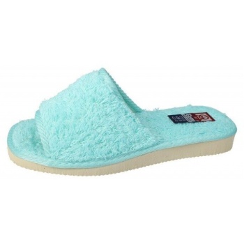 παντόφλες gema garcia - |