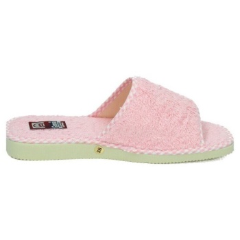 παντόφλες gema garcia - |