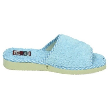 παντόφλες gema garcia - |