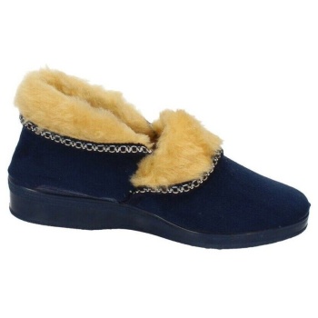 παντόφλες chapines - |