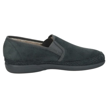 παντόφλες vulca-bicha - |