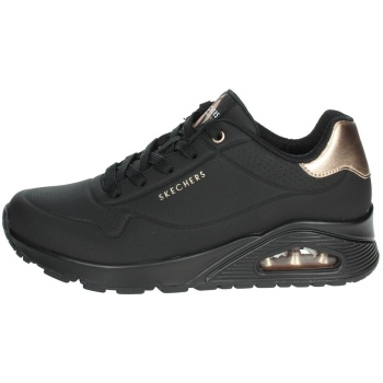 ψηλά sneakers skechers 177094 |