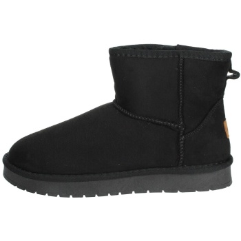 μπότες mariella burani 50901 | σε προσφορά