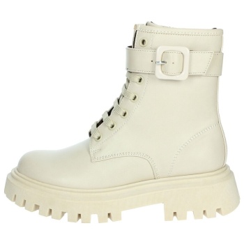 μπότες asso ag-16680 | σε προσφορά