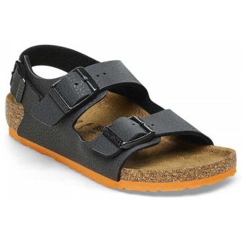 σανδάλια birkenstock milano kids bf | σε προσφορά