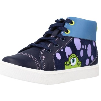sneakers clarks city scare t | σε προσφορά