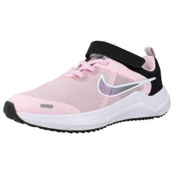 sneakers nike downshifter 12 | σε προσφορά