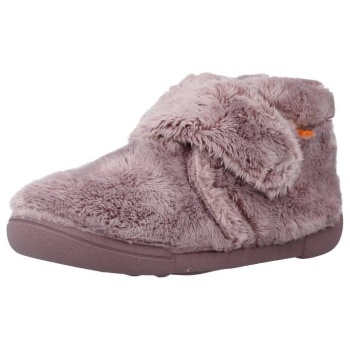 παντόφλες vulladi 8775 123 | σε προσφορά