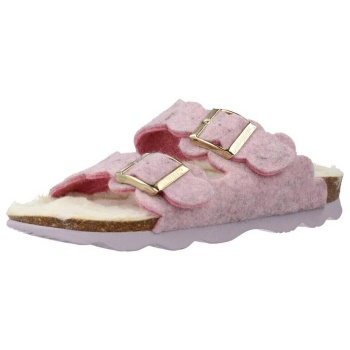 παντόφλες genuins sweet | σε προσφορά