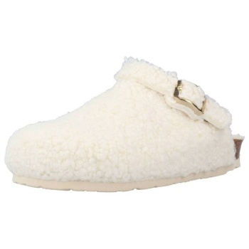 παντόφλες genuins leya | σε προσφορά