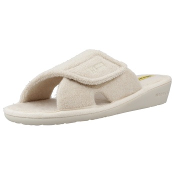 παντόφλες nordikas top line sra | σε προσφορά