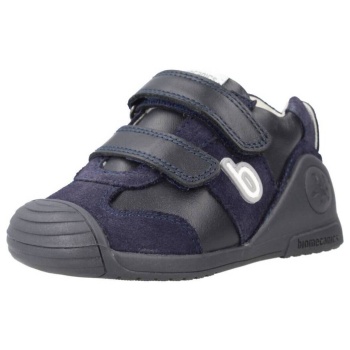 sneakers biomecanics 221002b | σε προσφορά