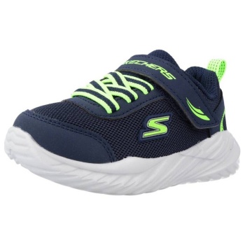sneakers skechers 407308n | σε προσφορά