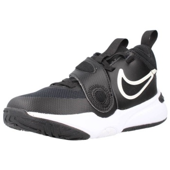 sneakers nike team hustle d 11 | σε προσφορά