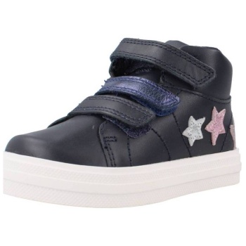 sneakers clarks nova fun t | σε προσφορά