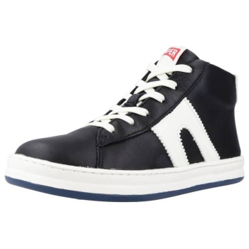 sneakers camper runner houston | σε προσφορά