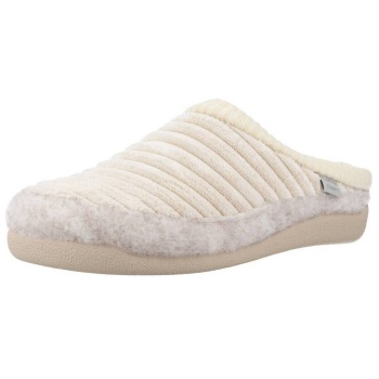 παντόφλες toni pons malu-od | σε προσφορά