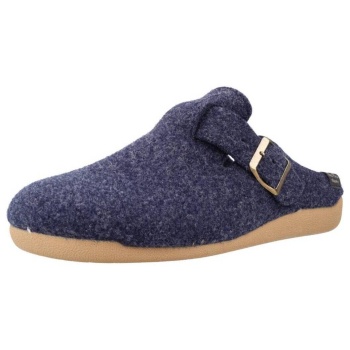 παντόφλες toni pons norton fp | σε προσφορά