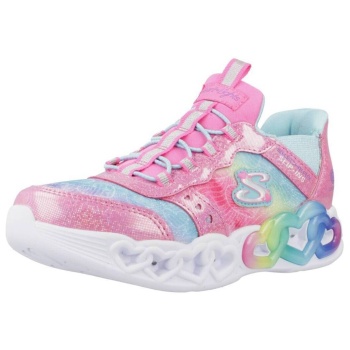 sneakers skechers slip-ins infinite | σε προσφορά