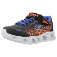  xαμηλά sneakers skechers vortex 2.0 - zorento |