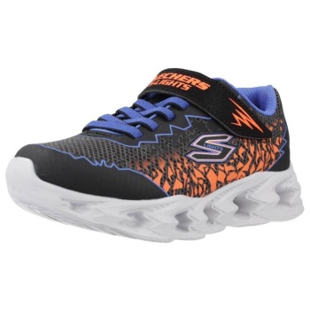 xαμηλά sneakers skechers vortex 2.0  σε προσφορά