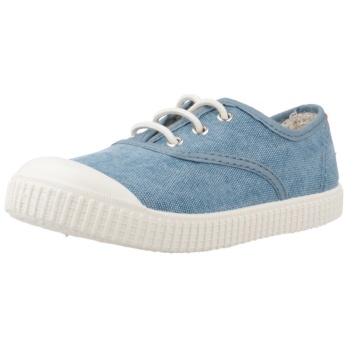 sneakers victoria 1366170n | σε προσφορά