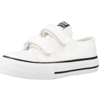 sneakers osito ossh141082 | σε προσφορά