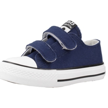 sneakers osito ossh141082 | σε προσφορά