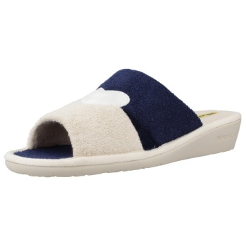 παντόφλες nordikas top line | σε προσφορά