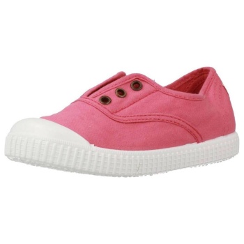 sneakers victoria 06627 | σε προσφορά