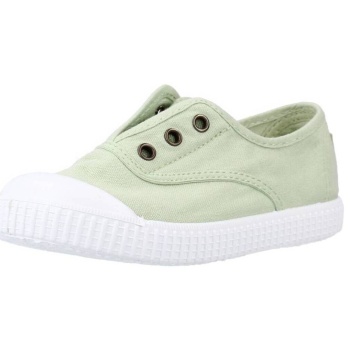 sneakers victoria 06627 | σε προσφορά