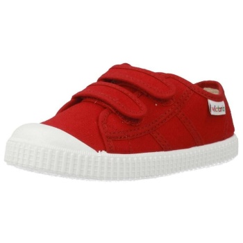 sneakers victoria 136606 | σε προσφορά