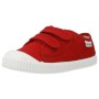 sneakers victoria 136606 |