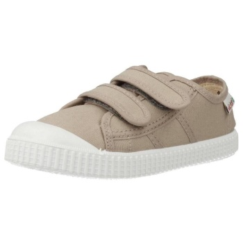 sneakers victoria 136606 |