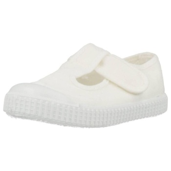 sneakers victoria 136625 |